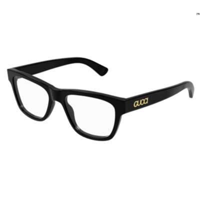 Gucci GG0407O | Designer Glasses