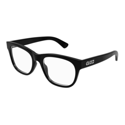 Gucci GG1796O