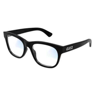 Gucci GG1796S Sunglasses