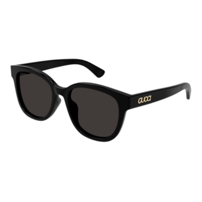 Gucci GG1797SK Sunglasses
