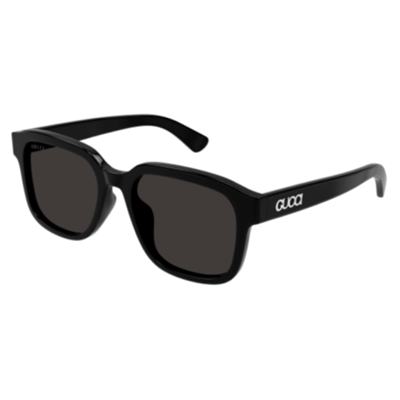 Gucci GG1798SA Sunglasses