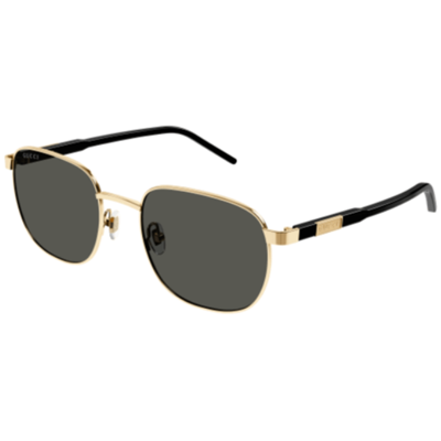 Gucci GG1799S Sunglasses