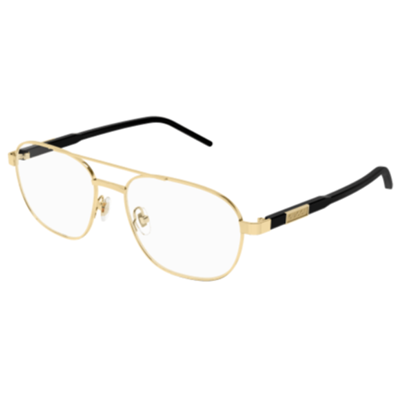 Gucci GG1800O
