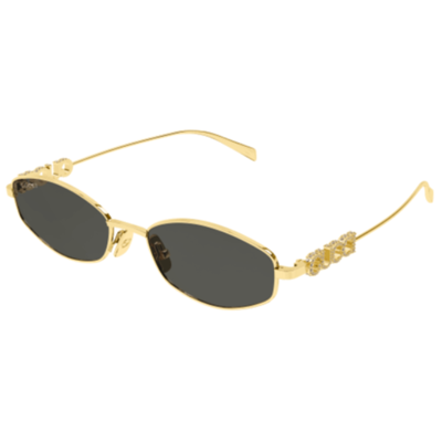 Gucci GG1802S Sunglasses