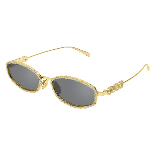 Gucci GG1803S Sunglasses