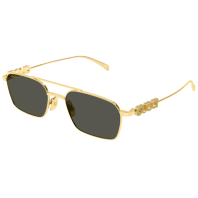 Gucci GG1804S Sunglasses