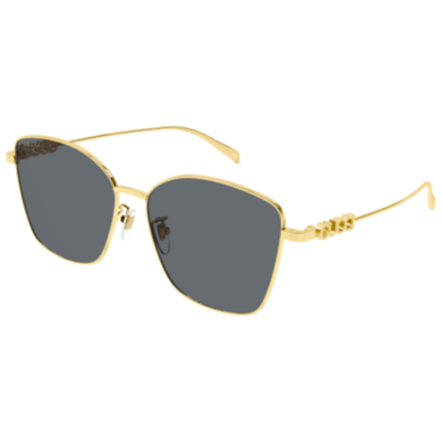 Gucci GG1805SA Sunglasses