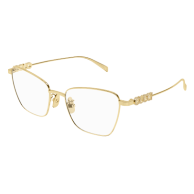 Gucci GG1807O