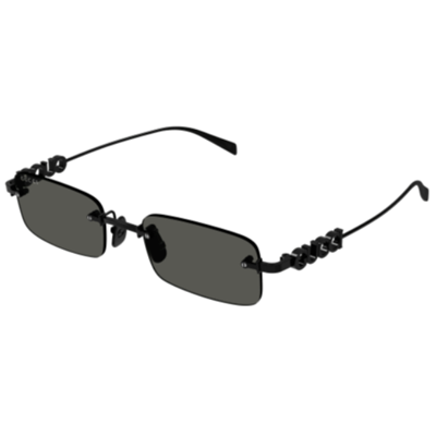 Gucci GG1808S Sunglasses