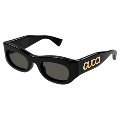 Gucci GG1809S Sunglasses