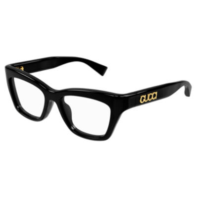 Gucci GG1810O