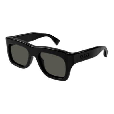 Gucci GG1811S Sunglasses