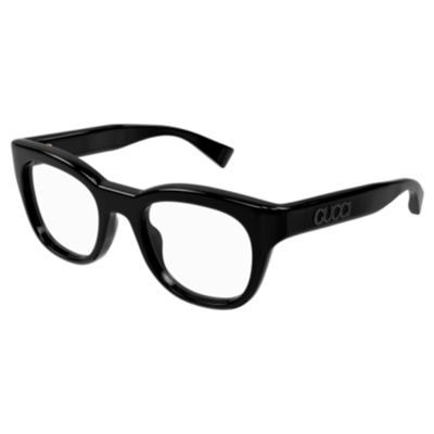 Gucci GG1812O