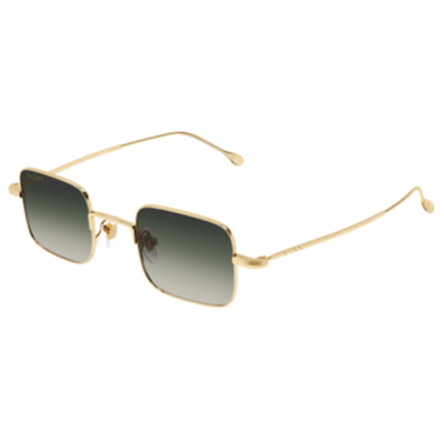 Gucci GG1813S Sunglasses