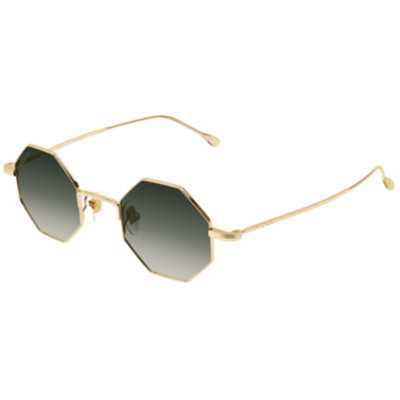 Gucci GG1814S Sunglasses