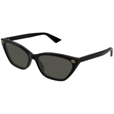 Gucci GG1815S Sunglasses