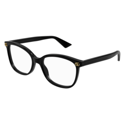 Gucci GG1816O