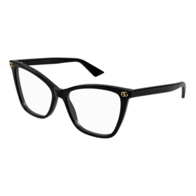 Gucci GG1817O