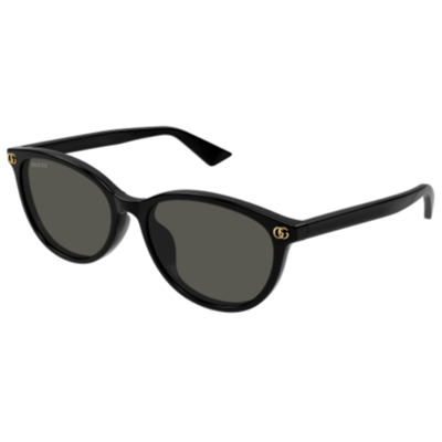 Gucci GG1818SK Sunglasses