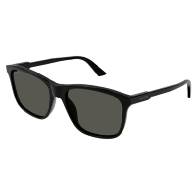 Gucci GG1819S Sunglasses