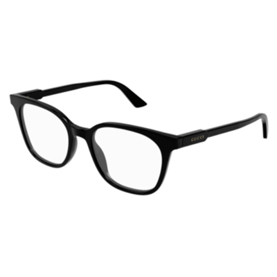 Gucci GG1821O