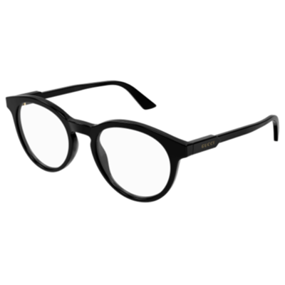 Gucci GG1822O
