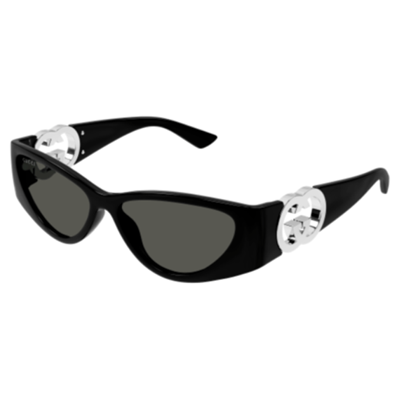 Gucci GG1824S Sunglasses