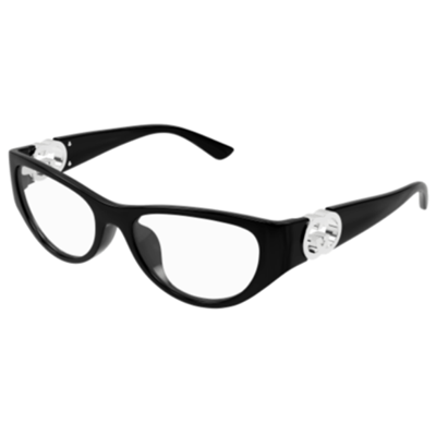Gucci GG1825O