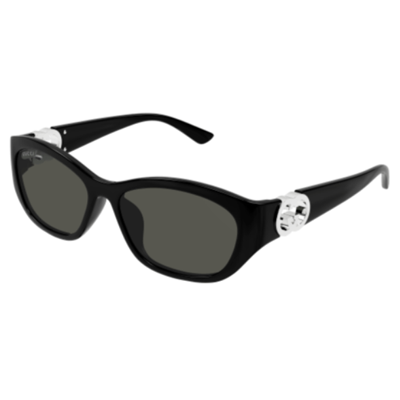 Gucci GG1826SK Sunglasses