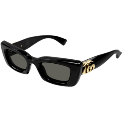 Gucci GG1827S Sunglasses