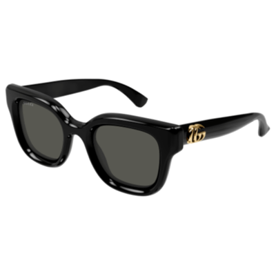 Gucci GG1828S Sunglasses
