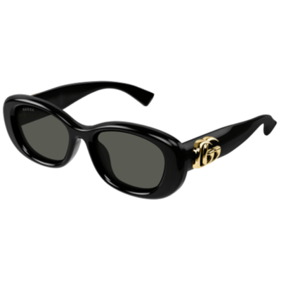 Gucci GG1829SK Sunglasses