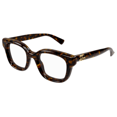 Gucci GG1831O