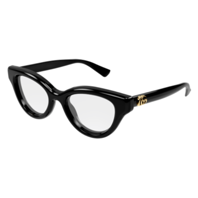Gucci GG1832O