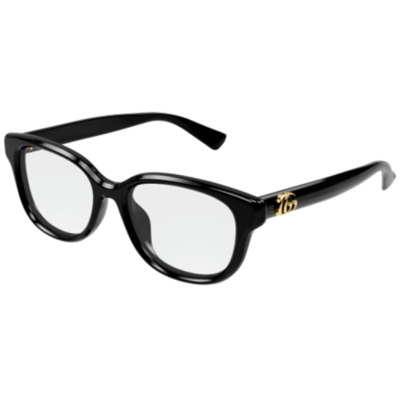 Gucci GG1833OK