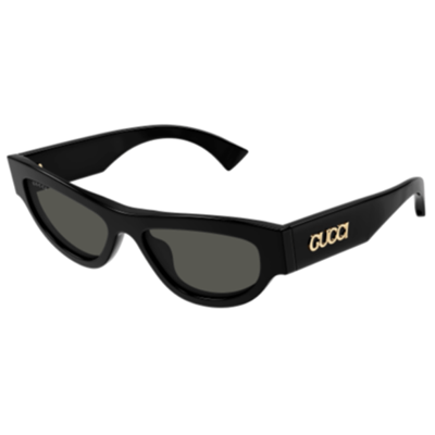 Gucci GG0565S Sunglasses | Designer Glasses