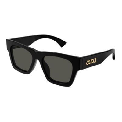 Gucci GG1835S Sunglasses