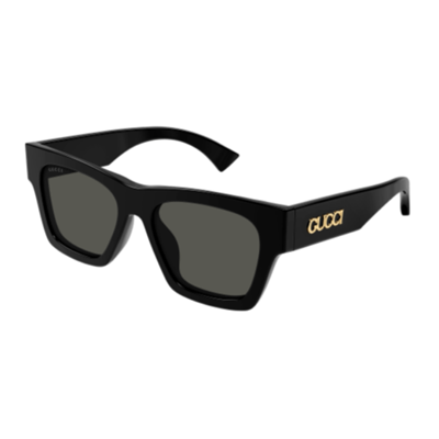 GUCCI サングラス GG0471S-002 グッチ(GUCCI) GG0471S 002 (62)｜グッチ(GUCCI)サングラス