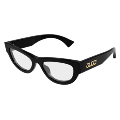 Gucci GG1836O