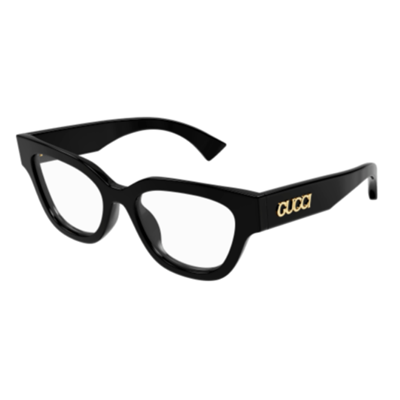 Gucci GG1837O