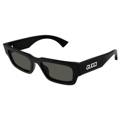 Gucci GG1838S Sunglasses