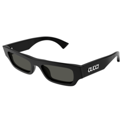 Gucci GG1839S Sunglasses