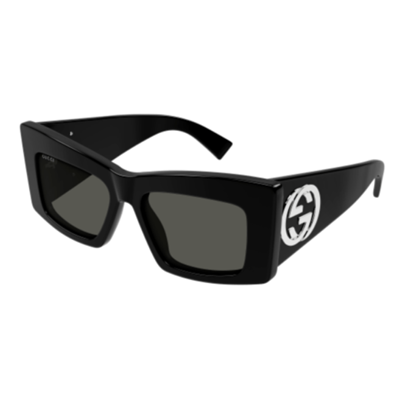 Gucci GG1842S Sunglasses