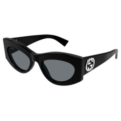 Gucci GG1843S Sunglasses