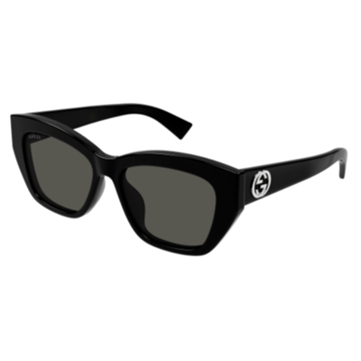 Gucci GG1844SA Sunglasses