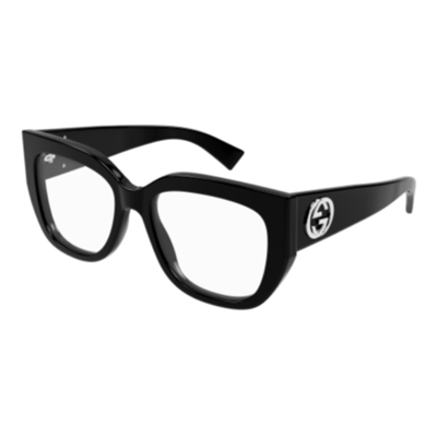 Gucci GG1846O