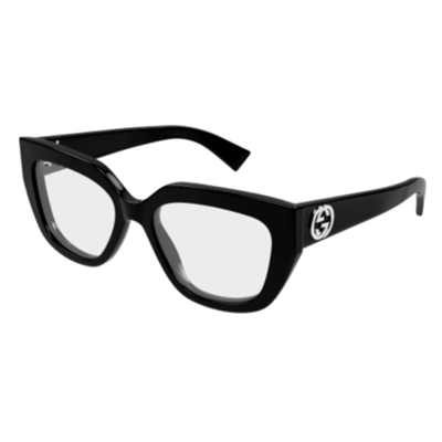 Gucci GG1847O