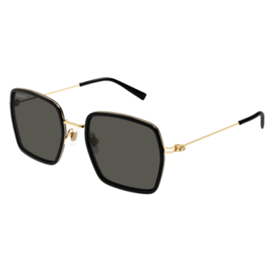 Gucci GG1848S Sunglasses