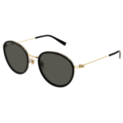 Gucci GG1849S Sunglasses