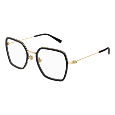 Gucci GG1850O